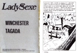 PFA - Lady sexe #02 Winchester Tagada : page 2
