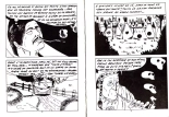 PFA - Lady sexe #02 Winchester Tagada : page 3