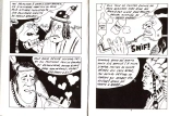 PFA - Lady sexe #02 Winchester Tagada : page 4