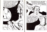 PFA - Lady sexe #02 Winchester Tagada : page 5