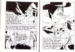 PFA - Lady sexe #02 Winchester Tagada : page 6