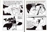 PFA - Lady sexe #02 Winchester Tagada : page 7