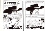 PFA - Lady sexe #02 Winchester Tagada : page 8