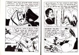 PFA - Lady sexe #02 Winchester Tagada : page 9