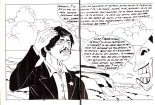 PFA - Lady sexe #02 Winchester Tagada : page 10