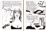 PFA - Lady sexe #02 Winchester Tagada : page 12