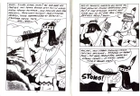 PFA - Lady sexe #02 Winchester Tagada : page 14