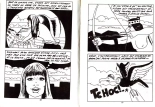 PFA - Lady sexe #02 Winchester Tagada : page 15