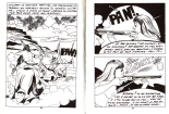 PFA - Lady sexe #02 Winchester Tagada : page 16