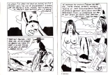 PFA - Lady sexe #02 Winchester Tagada : page 18