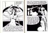 PFA - Lady sexe #02 Winchester Tagada : page 20