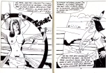 PFA - Lady sexe #02 Winchester Tagada : page 21