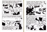 PFA - Lady sexe #02 Winchester Tagada : page 23