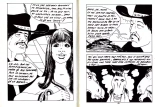 PFA - Lady sexe #02 Winchester Tagada : page 24