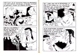 PFA - Lady sexe #02 Winchester Tagada : page 25