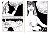 PFA - Lady sexe #02 Winchester Tagada : page 26