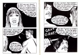 PFA - Lady sexe #02 Winchester Tagada : page 27