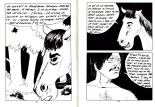 PFA - Lady sexe #02 Winchester Tagada : page 28