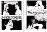 PFA - Lady sexe #02 Winchester Tagada : page 29