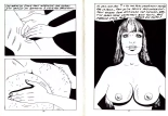 PFA - Lady sexe #02 Winchester Tagada : page 30