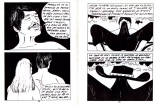 PFA - Lady sexe #02 Winchester Tagada : page 31