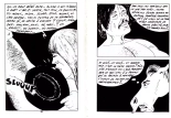 PFA - Lady sexe #02 Winchester Tagada : page 32
