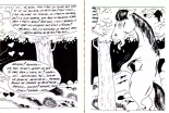 PFA - Lady sexe #02 Winchester Tagada : page 33