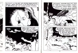 PFA - Lady sexe #02 Winchester Tagada : page 34