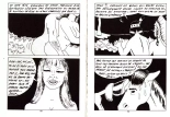 PFA - Lady sexe #02 Winchester Tagada : page 36