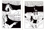 PFA - Lady sexe #02 Winchester Tagada : page 37
