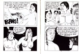 PFA - Lady sexe #02 Winchester Tagada : page 38