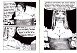 PFA - Lady sexe #02 Winchester Tagada : page 39
