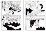 PFA - Lady sexe #02 Winchester Tagada : page 42