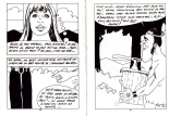 PFA - Lady sexe #02 Winchester Tagada : page 43
