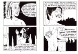PFA - Lady sexe #02 Winchester Tagada : page 44