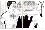 PFA - Lady sexe #02 Winchester Tagada : page 45