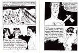 PFA - Lady sexe #02 Winchester Tagada : page 46