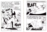 PFA - Lady sexe #02 Winchester Tagada : page 47
