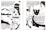 PFA - Lady sexe #02 Winchester Tagada : page 48