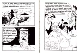 PFA - Lady sexe #02 Winchester Tagada : page 49