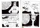 PFA - Lady sexe #02 Winchester Tagada : page 50