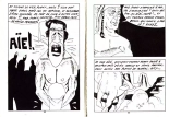 PFA - Lady sexe #02 Winchester Tagada : page 51
