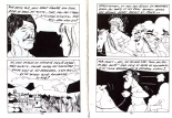 PFA - Lady sexe #02 Winchester Tagada : page 52