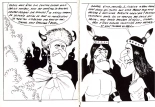 PFA - Lady sexe #02 Winchester Tagada : page 55