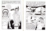 PFA - Lady sexe #02 Winchester Tagada : page 56