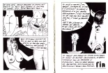 PFA - Lady sexe #02 Winchester Tagada : page 57