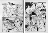 PFA - Les drôlesses #03 L'amour, toujours l'amour ! - b s.o.b : page 4