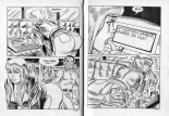 PFA - Les drôlesses #03 L'amour, toujours l'amour ! - b s.o.b : page 8