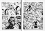 PFA - Les drôlesses #03 L'amour, toujours l'amour ! - b s.o.b : page 12