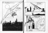 PFA - Les drôlesses #03 L'amour, toujours l'amour ! - b s.o.b : page 15